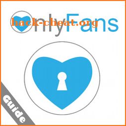 OnIyFans Free Premium App icon