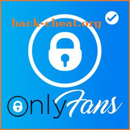 OnIyFans Make real fans on Club Guide icon