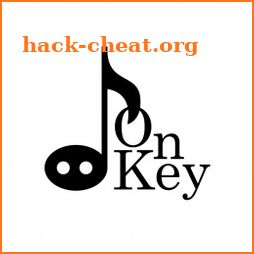 OnKey - Scale Practice icon