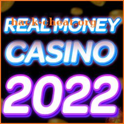 Online Casino 2022 icon