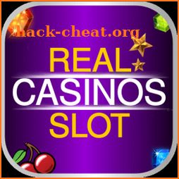 Online Casino Game icon