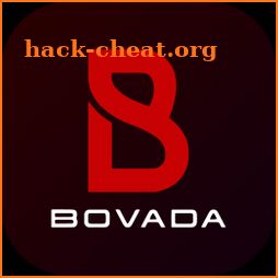 Online Casino Games- Bovada Lv icon