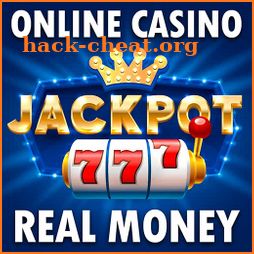 Online Casino RM-Casino Guide icon