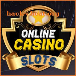 Online Casino Slots icon