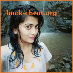 Online Chat Girls Meet icon
