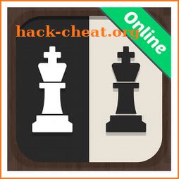Online Chess - Free Online Chess 2019 icon