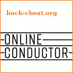 Online Conductor icon