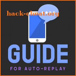 Online Course for ManyChat : Auto Reply Guide icon