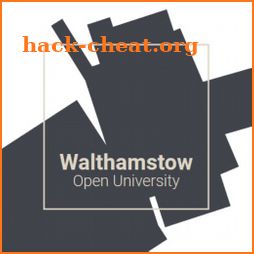 Online Courses - Walthamstow University icon