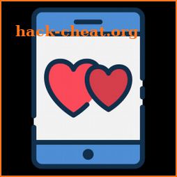 Online Dating 2020 - Find your Partner! icon