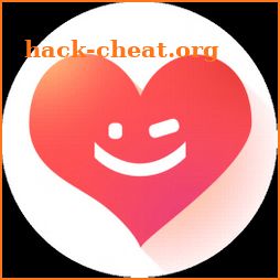 Online Dating - Flirt, Meeting, Chat and Love icon