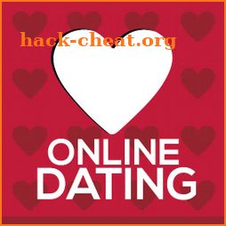 Online Dating - Match, Chat, Date and Meet Easily icon