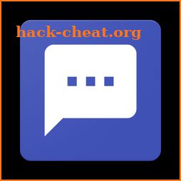Online Dating Site & Free CHAT icon