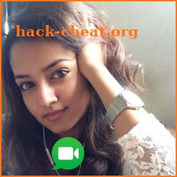 Online Desi Girls Video Call icon