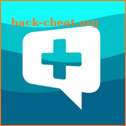 Online Doctor - on-call Doctor icon