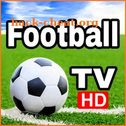 Online Football App icon
