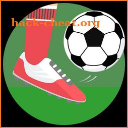 Online Football Highlights & News icon