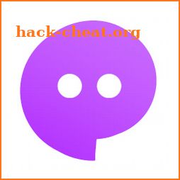 Online Girls Live Video Chat - Chatowl icon