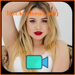 Online Girls Video Chat Live icon