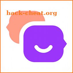 Online Live Chat - Make Chat Borderless icon