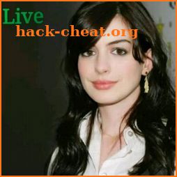 Online Live Talk icon