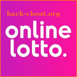 online lotto - Win 25 Million Real Money Jackpot icon