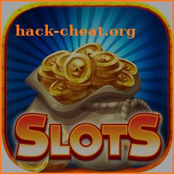 Online Money Free Money Games Real Slots icon