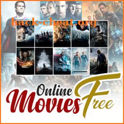 Online Movies For Free icon