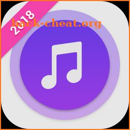 Online Music, Free Go Music - MusicTube icon