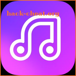 Online Music Player icon