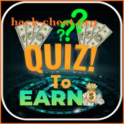 Online Quiz-Win Real Money icon
