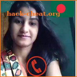 Online Sexy Bangladeshi Girls Video Chat icon