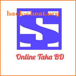 Online Taka BD - Earn Rewards icon