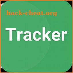 Online Tracker icon