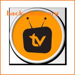 Online TV- Live TV Channel app icon