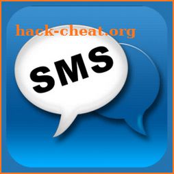 Online Virtual Number- Receive SMS Verification icon