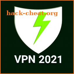 Online VPN - (Free Ultra Speed VPN) icon