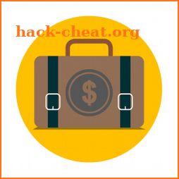Onlinejobskart - Money Making App, Work From Home icon
