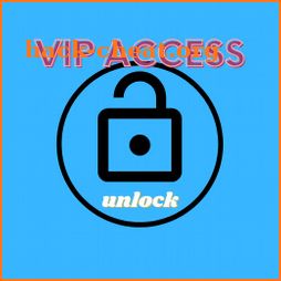 Onlockfans Premium VIP Guide icon