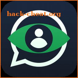 OnLog - Whatapp Track icon