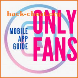 Only Fans App for Android Free Premium Guide icon