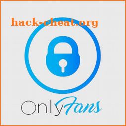 Only-Fans App icon
