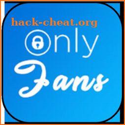 Only Fans App: Onlyfans Guide icon