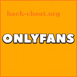 Only Fans App - OnlyFans Mobile icon