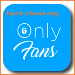 Only Fans App | Onlyfans Tips icon
