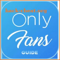 Only Fans Club 2020 icon