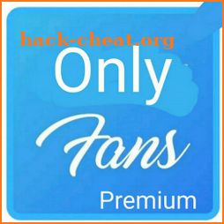 Only Fans Mobile Premium Tips icon