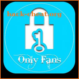 Only fans Tips: Onlyfans App icon
