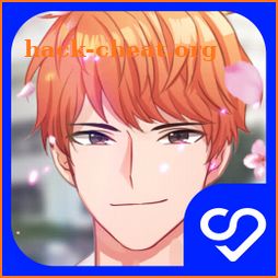 Only Girl in High School: Otome Game icon