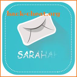 Only the truth | saraha icon